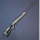 Пневматическая винтовка Optima(Hatsan) Striker Edge - УЦЕНКА