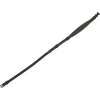 Кобура DeSantis на ногу для Glock 43