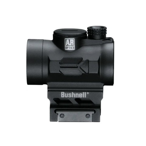 Приціл коліматорний Bushnell AR Optics TRS-26 3 МОА