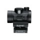 Приціл коліматорний Bushnell AR Optics TRS-26 3 МОА