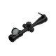 Прицел оптический Vector Optics Paragon 3-15x44 (25,4 мм) illum. SFP Zero-Stop