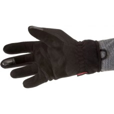 Перчатки Fahrenheit Classic Micro Tactical XL Black