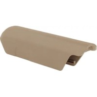 Щека Magpul для прикладов MOE для АК и Zhukov-S 0.5’’ FDE