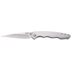Нож CRKT 