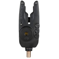 Сигнализатор Fox International Mini Micron X