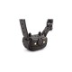 Нашийник з автокорекцією гавкоту Garmin BarkLimiter Deluxe
