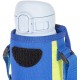 Чехол для термоса Zojirushi MC-DA02AG для 0,48 Navy