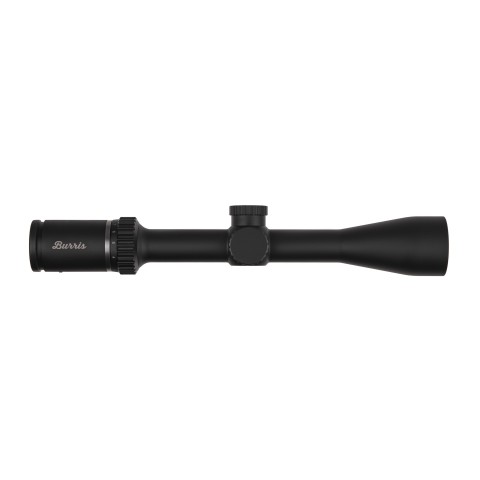 Прицел оптический Burris FF E1 VARI 3-9X-40mm 1