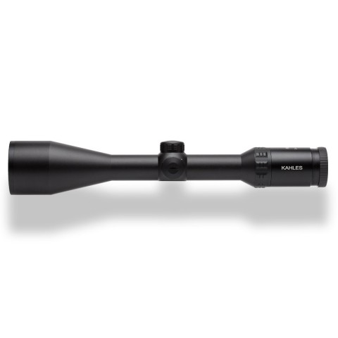 Приціл оптичний KAHLES Helia 2,4-12x56i Abs. G4B.