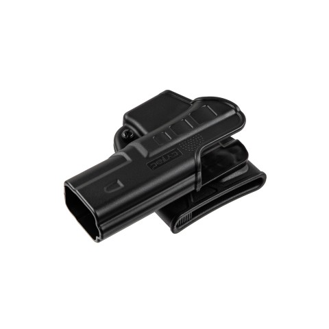 CY-FG17G2BT Кобура fast draw для glock 17/19