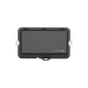 Точка доступу Mikrotik LtAP mini LTE kit 2024 (RB912R-2nD-LTm&EC200A-EU)
