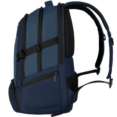 Рюкзак для ноутбука Victorinox Travel VX SPORT EVO/Deep Lake