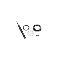 Набір для ремонту лінзи до Garmin VIRB
