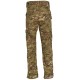 Брюки Skif Tac TIFT 54 Камуфляж