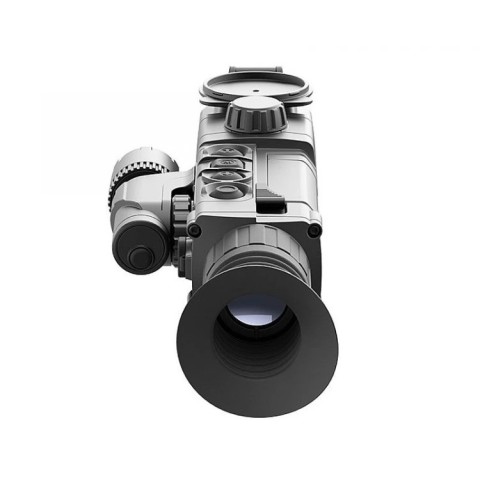 Цифровий приціл нічного бачення Pulsar Digisight Ultra N250