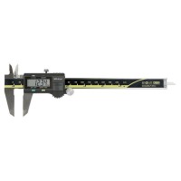 Digital Caliper 150mm Mitutoyo (Japan) - Штангенциркуль цифровой