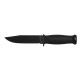 Нож KA-BAR 