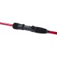 Спінінг Shimano Sienna Sensitive 2.41m 3-15g