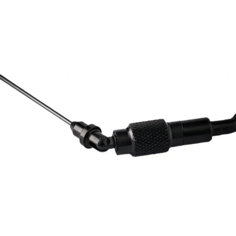 Сигналізатор Prologic K1 Midi Trigger Swinger Червоний