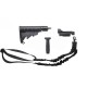 Комплект аксесуарів Ek Archery Cobra System R9