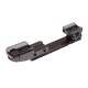Кронштейн в зборі EAW APEL для Browning BAR I, BAR II