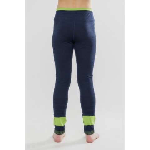 Fuseknit Comfort Pants Junior