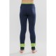 Fuseknit Comfort Pants Junior