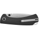 Ніж Skif Frontier Jr SW Black