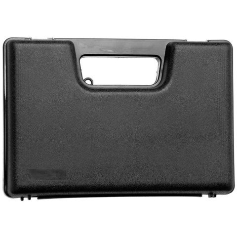 Ekol Lady Satina Gold