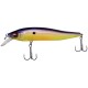 Воблер Megabass X-Nanahan SF 75 mm 7.0g Sexy Monroe