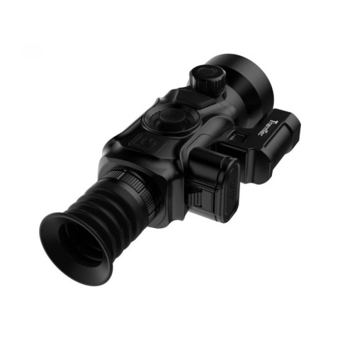 Тепловізійний приціл ThermTec Vidar 650L 2.0