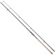 Удилище карповое Shimano Tribal Carp TX-9B 13'/3.96m 3.50lbs+ - 2sec.