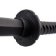 Меч тренувальний Cold Steel O Tanto Bokken New Handle (92BKKA)