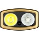 Фонарь Olight Arkfeld Pro Class 1 CW Racing Stripes