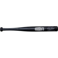 Бита бейсбольная Cold Steel Brooklyn Shorty