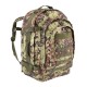 Рюкзак Outac Modular Back Pack. Камуфляж
