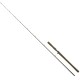 Спиннинг Savage Gear SG4 Jerk Specialist BC 6’6