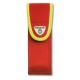 Нож Victorinox Rescue Tool