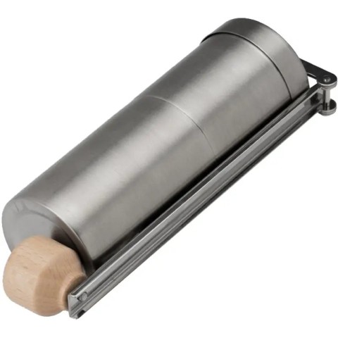 Кофемолка Snow Peak CS-116 Field Barista Coffee Grinder