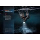HM61RV20 Мультиліхтар Fenix HM61R V2.0