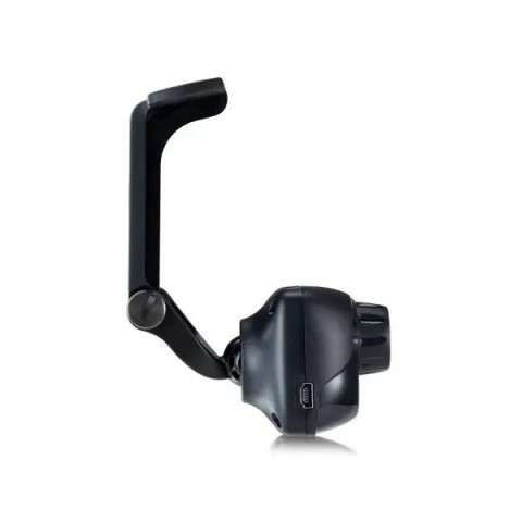 Відеореєстратор заднього огляду Garmin GBC 30 (сумісний тільки з GDR 35)