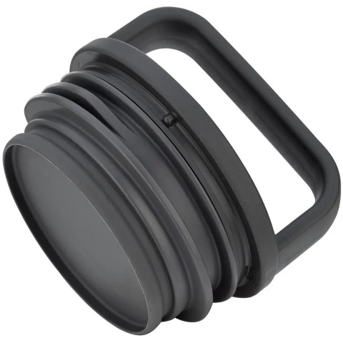 Термокухоль Zojirushi SX-JA40HM 0.4 л Sage Green