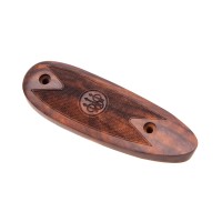 Затыльник деревянный Beretta 15mm (hunting)