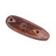 Затыльник деревянный Beretta 15mm (hunting)
