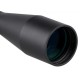 Оптичний приціл Discovery Optics VT-Z 6-24x50 SF FFP