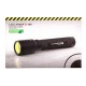 Фонарь LedLenser I9R (заряжаемый)