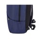 Рюкзак Skif Outdoor City Backpack S 10 Dark navy