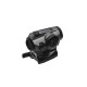 Прицел коллиматорный SIG Optics ROMEO4S 1x20mm, 2 MOA RED DOT BALLISTIC CIRCLE DOT, SOLAR