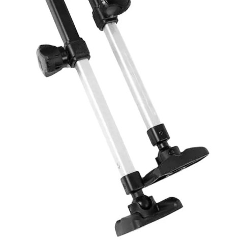 Нога для крісла Korum Telescopic Legs S23 (комплект)