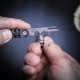 Інструмент для чищення Real Avid AR15 Scraper